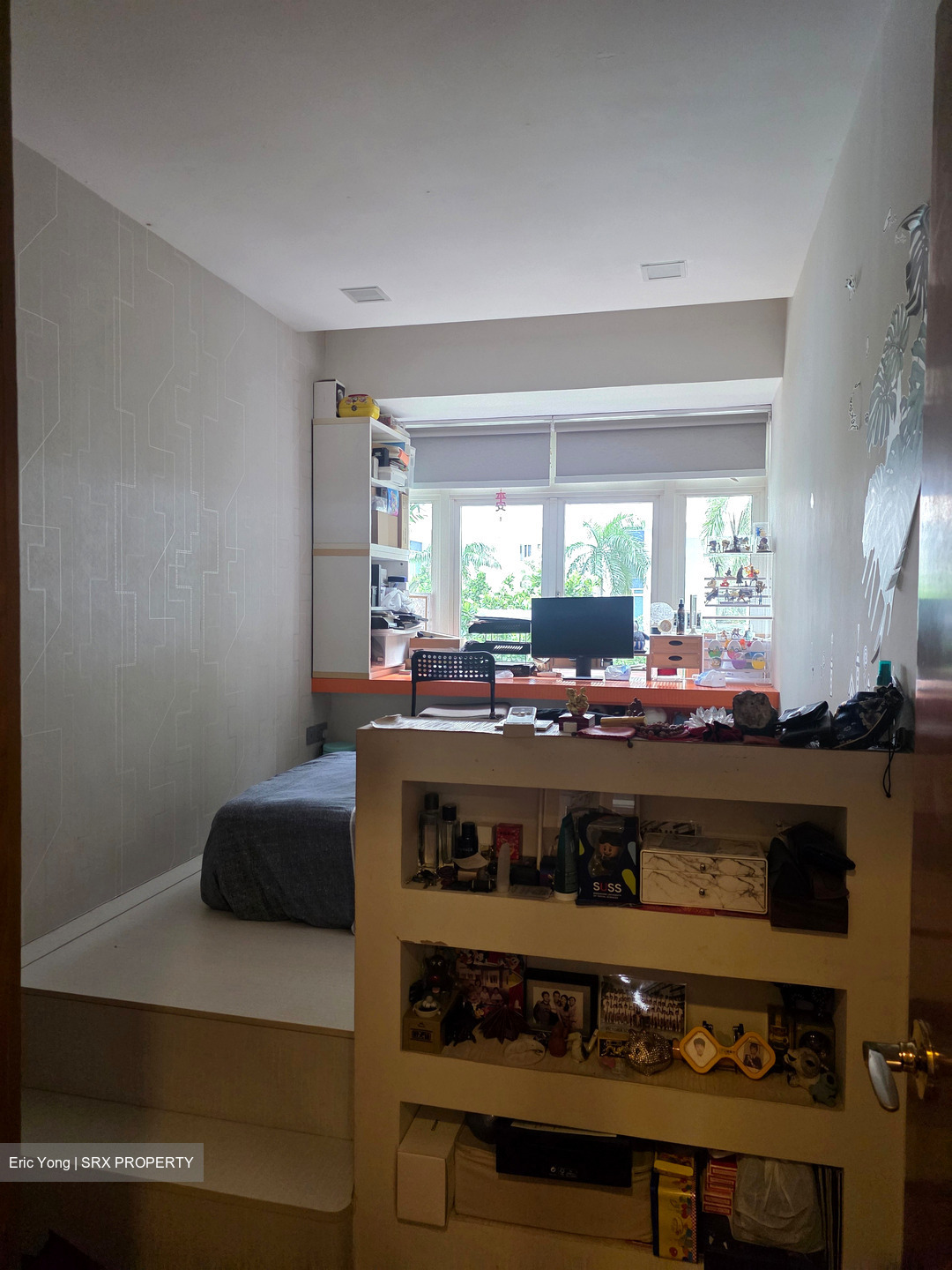 Costa Del Sol (D16), Condominium #473907451